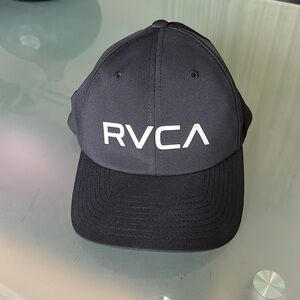 RVCA Hat